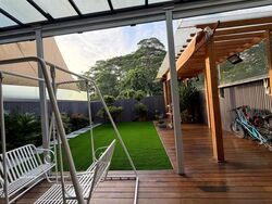 Kerong Walk (D27), Terrace #618917371